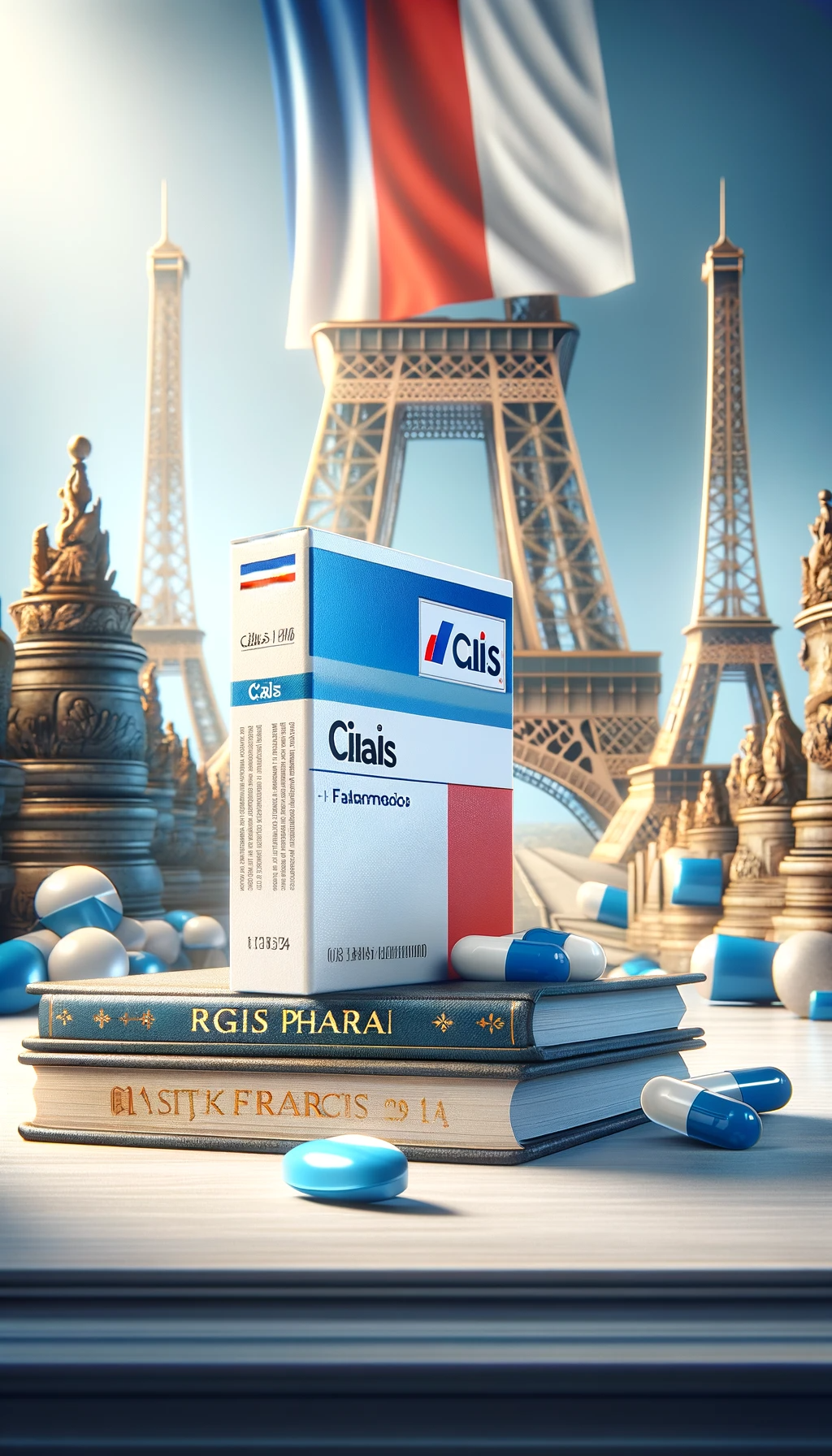 Forum vente cialis internet